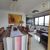 Cobertura, 3 quartos, 146 m² - Foto 2