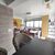 Cobertura, 3 quartos, 146 m² - Foto 3