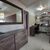 Cobertura, 3 quartos, 146 m² - Foto 16