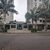 Cobertura, 3 quartos, 146 m² - Foto 4