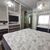 Cobertura, 3 quartos, 146 m² - Foto 12