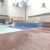 Cobertura, 3 quartos, 146 m² - Foto 7