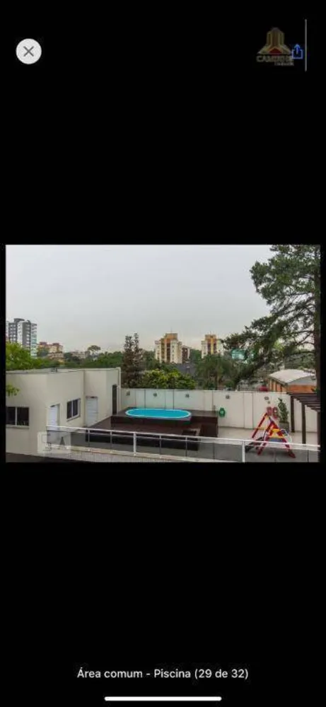 Apartamento, 3 quartos, 100 m² - Foto 12