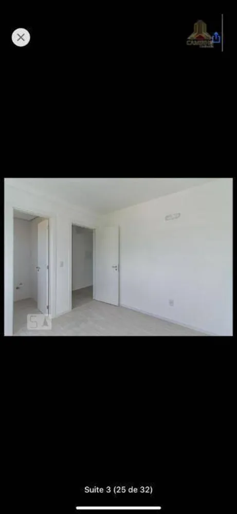 Apartamento, 3 quartos, 100 m² - Foto 10