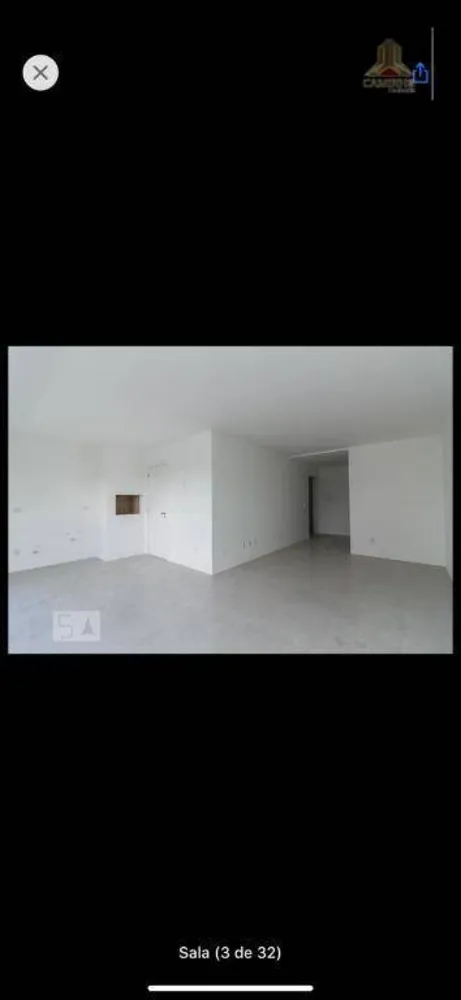 Apartamento, 3 quartos, 100 m² - Foto 1