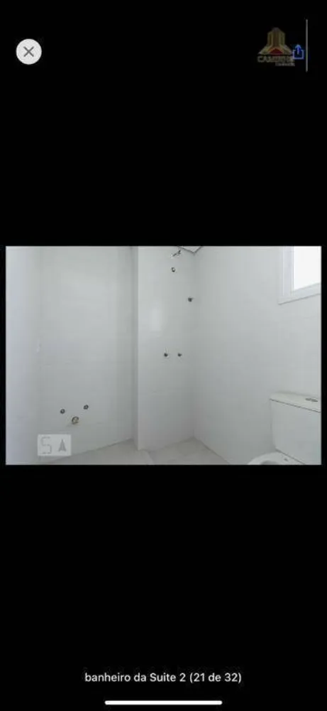 Apartamento, 3 quartos, 100 m² - Foto 7