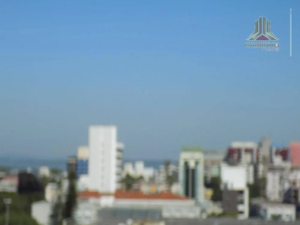 Apartamento, 2 quartos, 58 m² - Foto 10