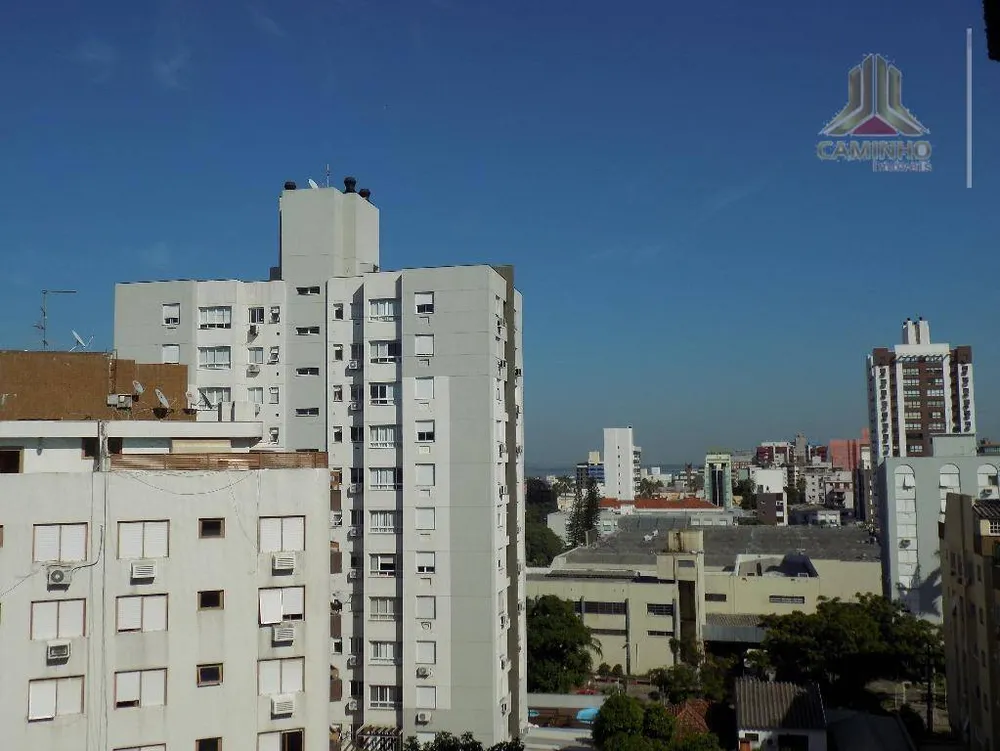 Apartamento, 2 quartos, 58 m² - Foto 4