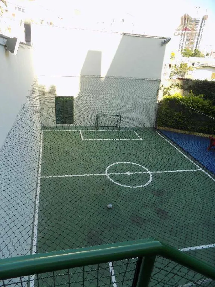 Apartamento, 2 quartos, 58 m² - Foto 7