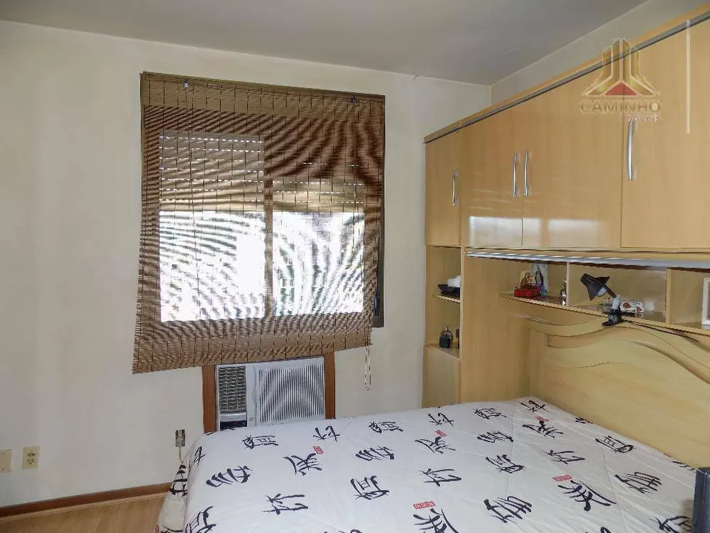Apartamento, 2 quartos, 58 m² - Foto 5