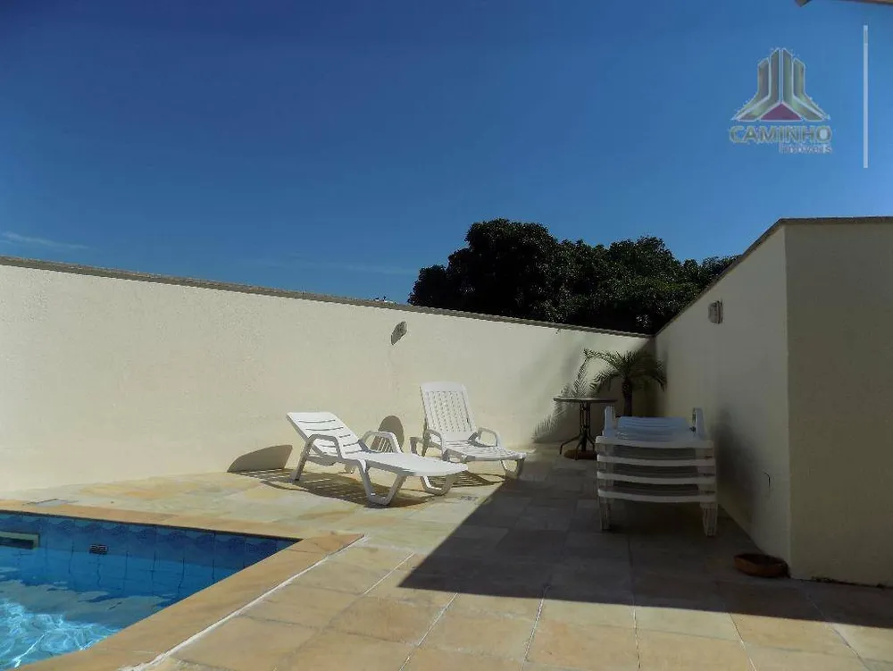 Apartamento, 2 quartos, 58 m² - Foto 3