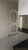 Apartamento, 3 quartos, 121 m² - Foto 1