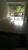 Apartamento, 3 quartos, 121 m² - Foto 3