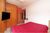 Cobertura, 3 quartos, 205 m² - Foto 4