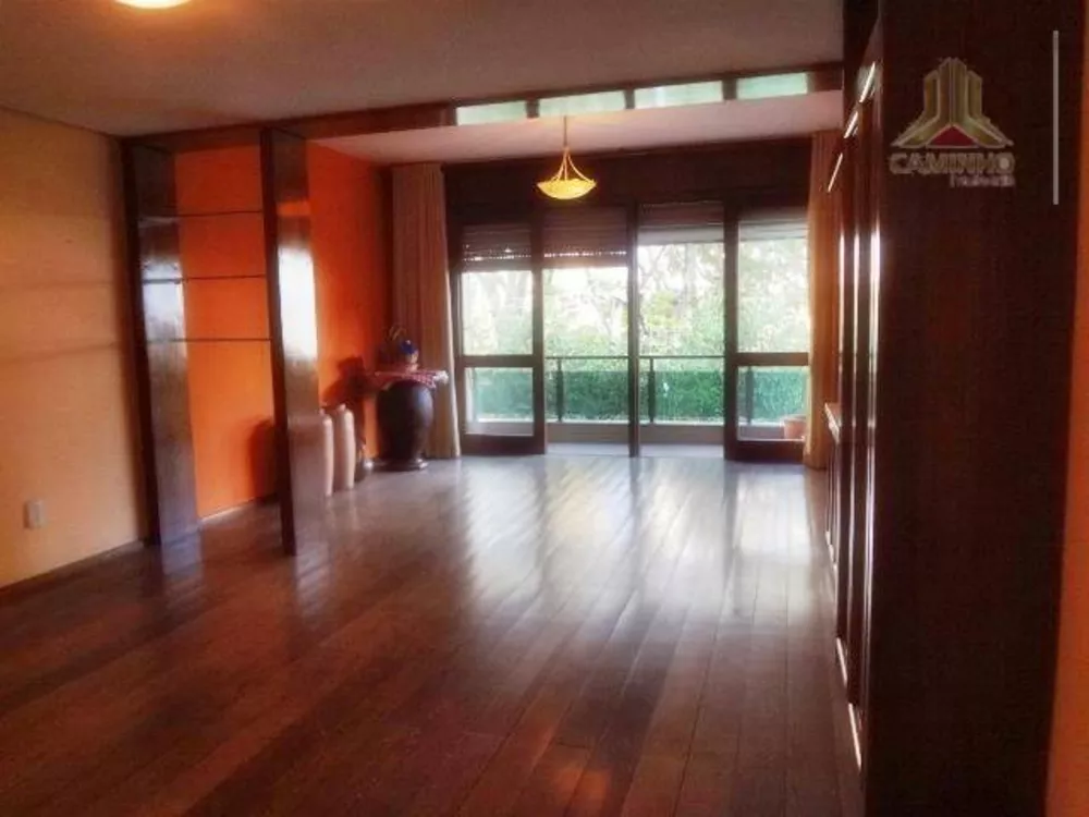 Cobertura, 3 quartos, 291 m² - Foto 15