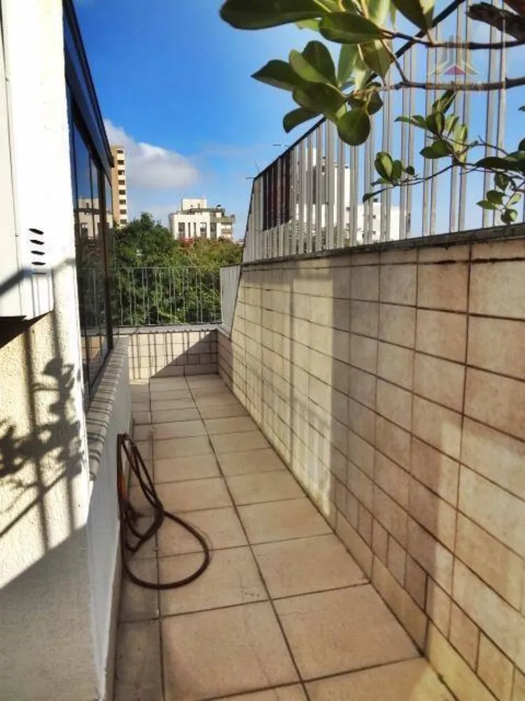 Cobertura, 3 quartos, 291 m² - Foto 18