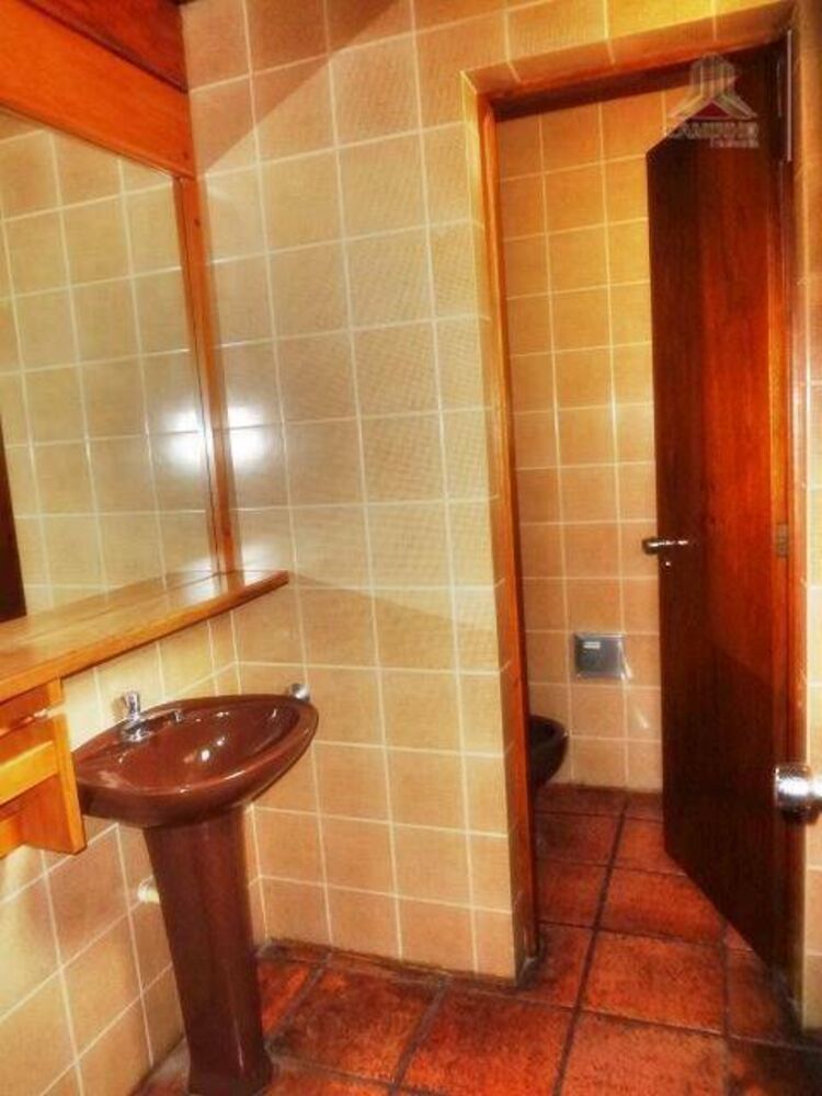 Cobertura à venda com 3 quartos, 291m² - Foto 7