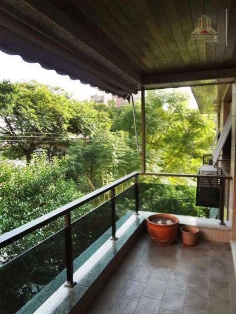 Cobertura à venda com 3 quartos, 291m² - Foto 8