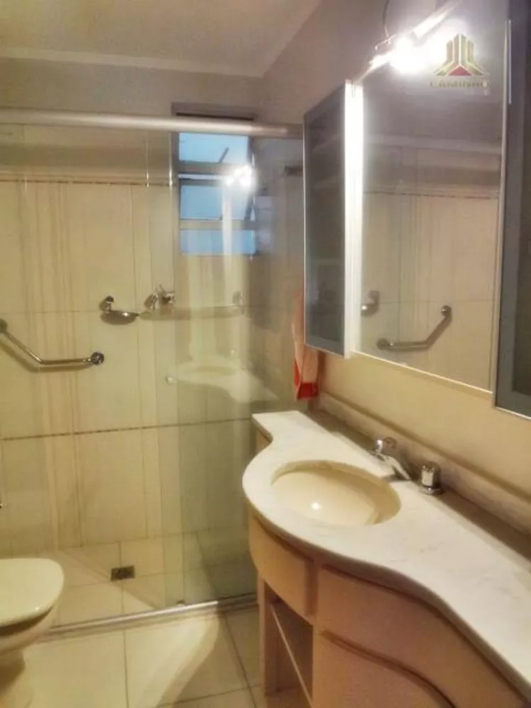 Cobertura, 3 quartos, 291 m² - Foto 16