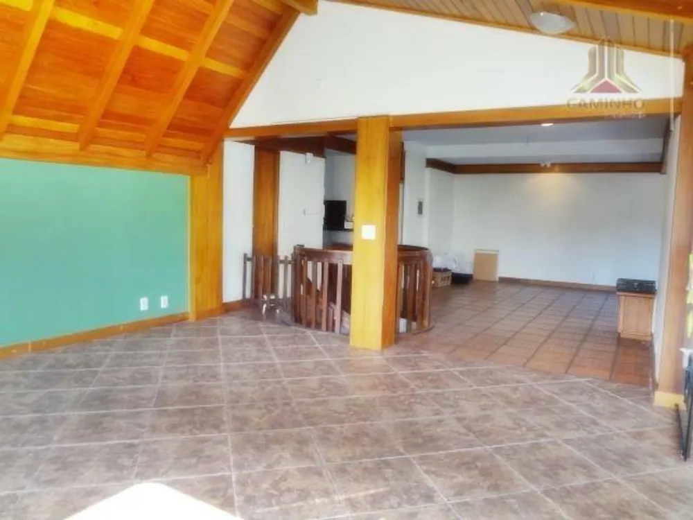 Cobertura, 3 quartos, 291 m² - Foto 9
