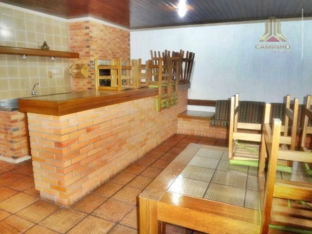 Cobertura, 3 quartos, 291 m² - Foto 23