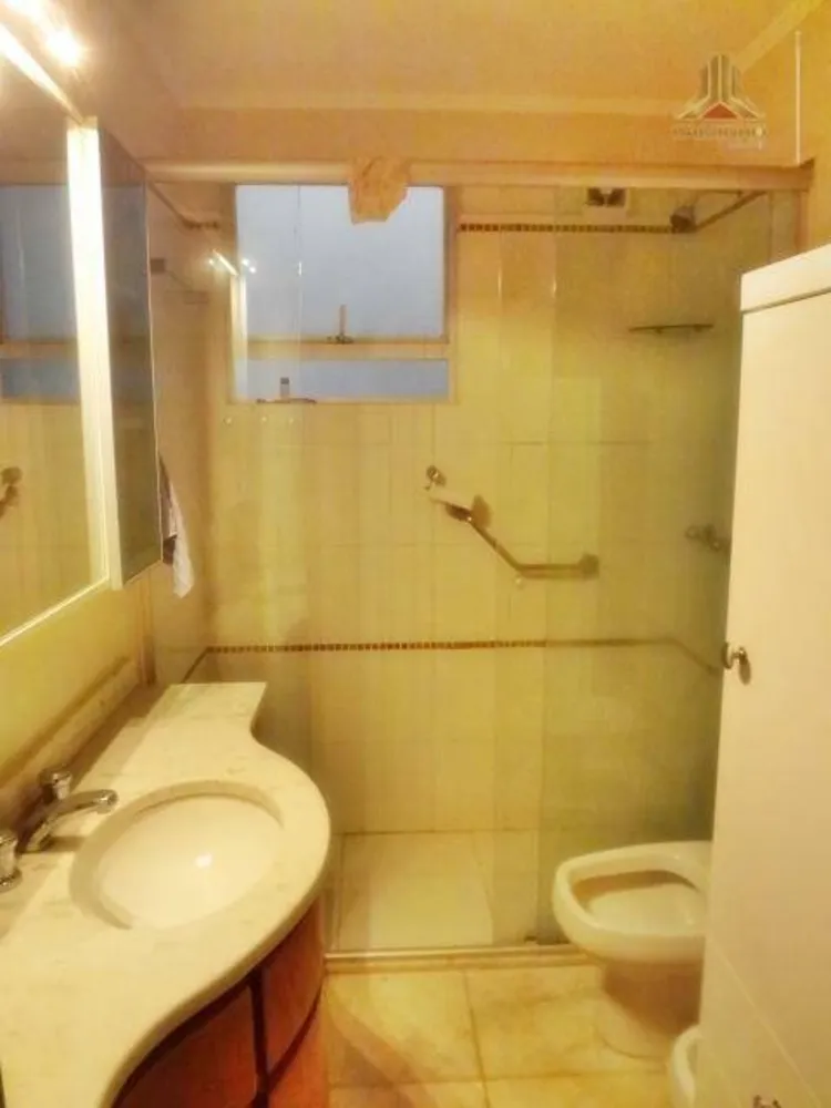 Cobertura, 3 quartos, 291 m² - Foto 6