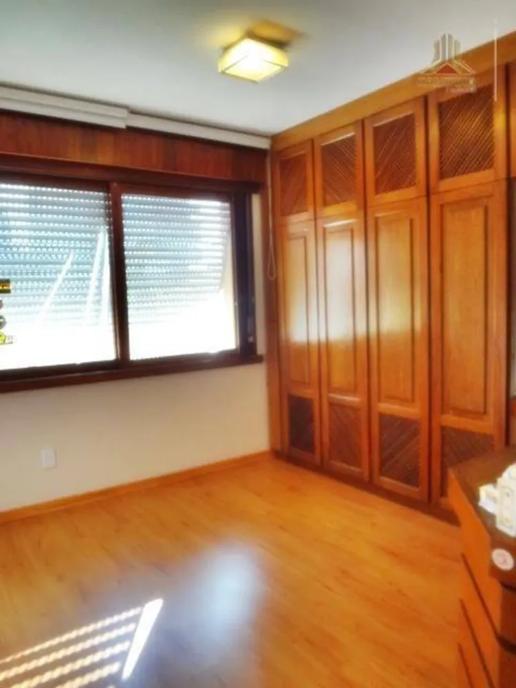 Cobertura, 3 quartos, 291 m² - Foto 20