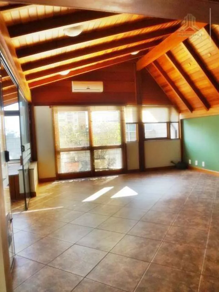 Cobertura, 3 quartos, 291 m² - Foto 14