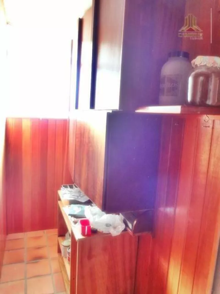 Cobertura, 3 quartos, 291 m² - Foto 8