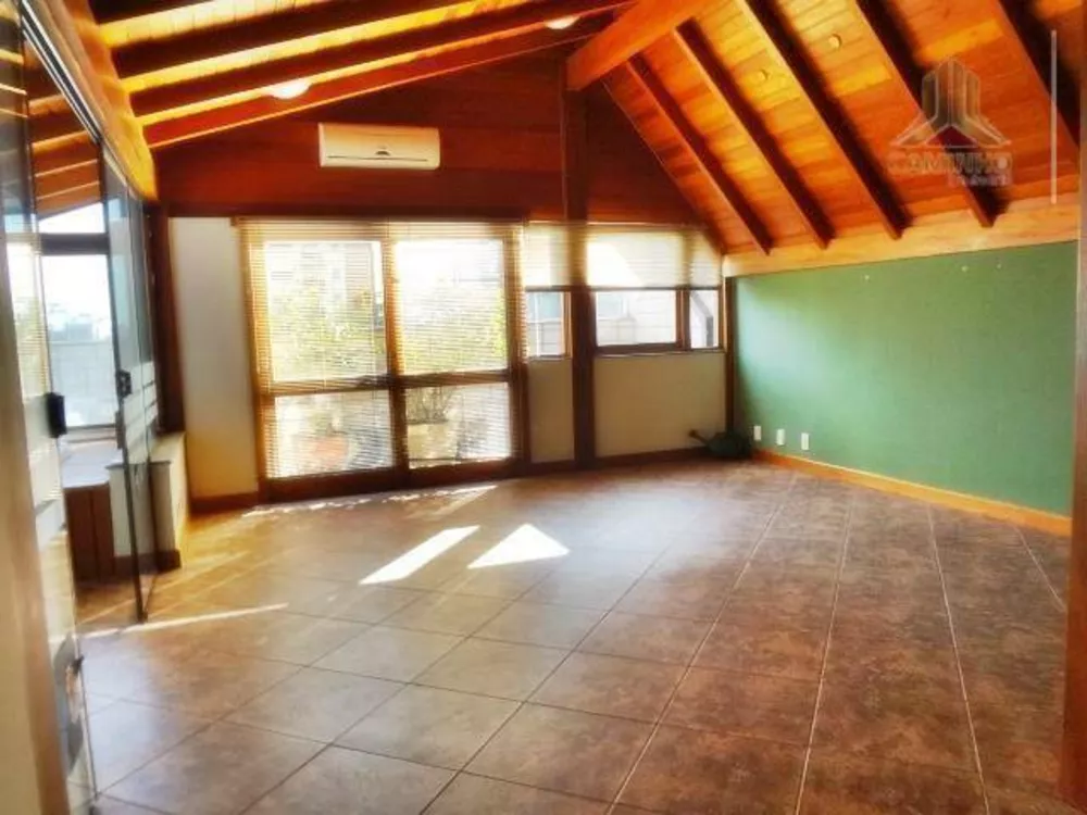 Cobertura, 3 quartos, 291 m² - Foto 13