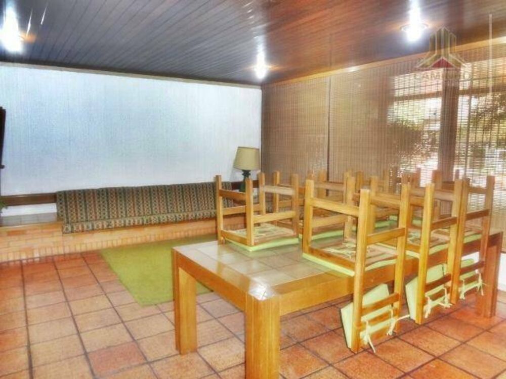 Cobertura à venda com 3 quartos, 291m² - Foto 4