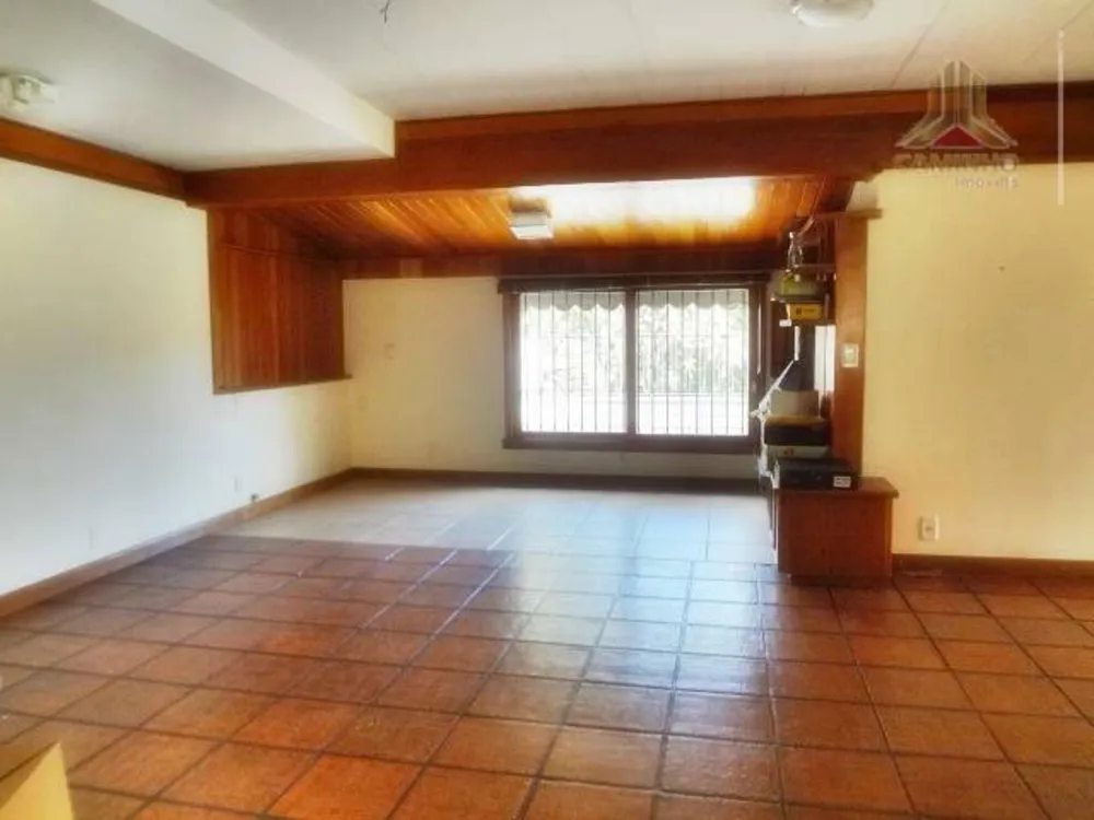 Cobertura, 3 quartos, 291 m² - Foto 5