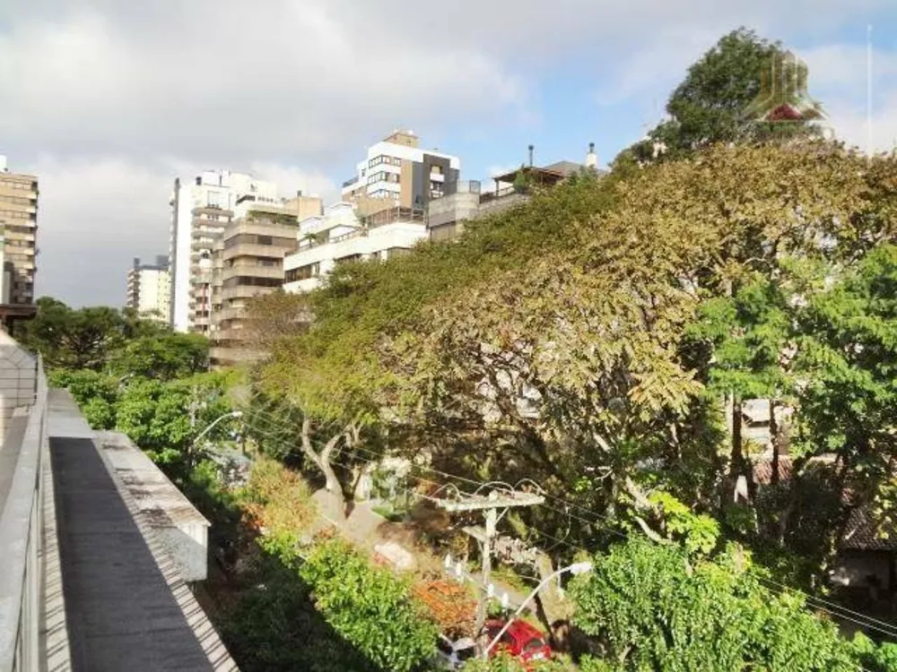 Cobertura, 3 quartos, 291 m² - Foto 16