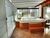 Cobertura, 3 quartos, 291 m² - Foto 6
