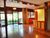 Cobertura, 3 quartos, 291 m² - Foto 1