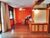 Cobertura, 3 quartos, 291 m² - Foto 2