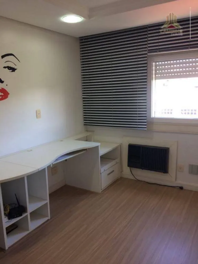Cobertura, 3 quartos, 248 m² - Foto 8