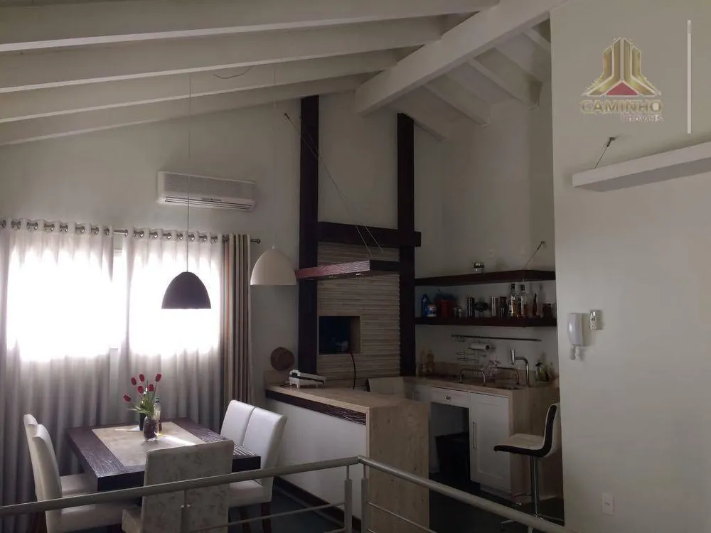 Cobertura, 3 quartos, 248 m² - Foto 7