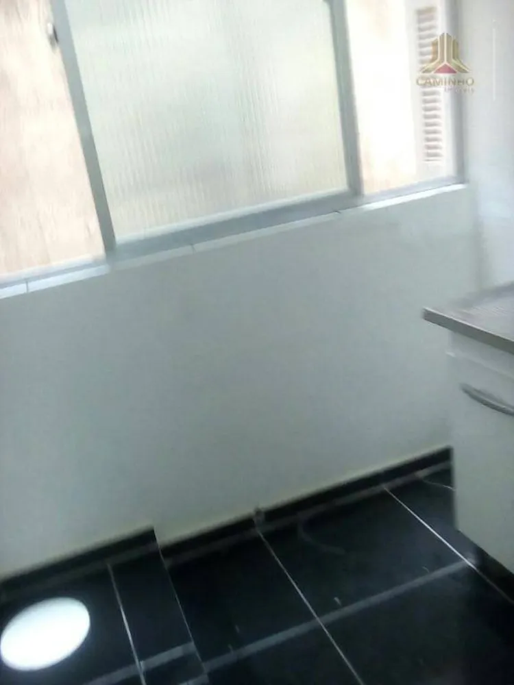 Apartamento, 1 quarto, 40 m² - Foto 7