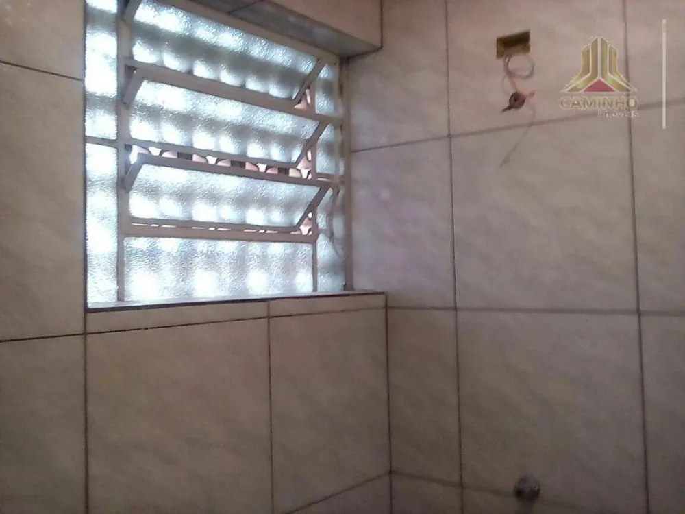 Apartamento, 1 quarto, 40 m² - Foto 1