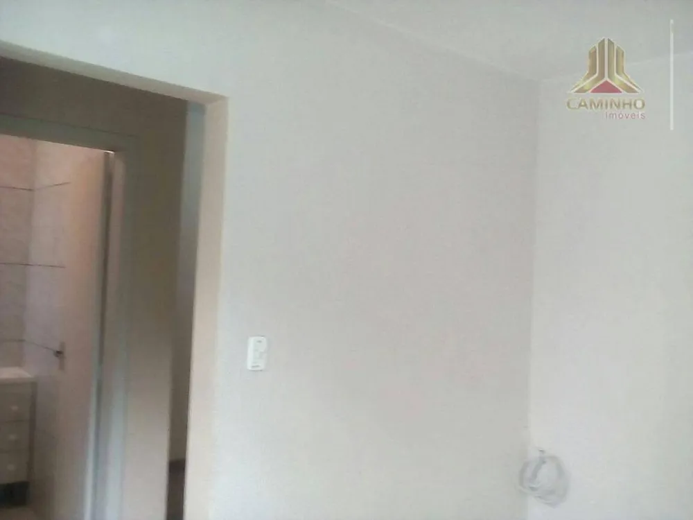 Apartamento, 1 quarto, 40 m² - Foto 7