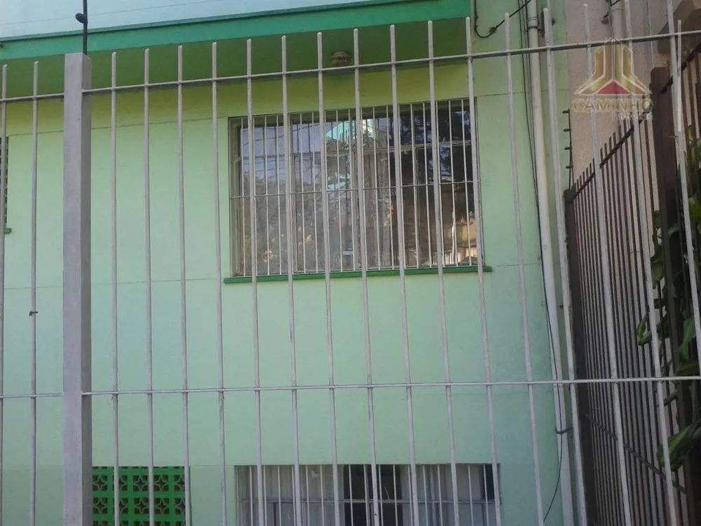 Apartamento, 1 quarto, 40 m² - Foto 2