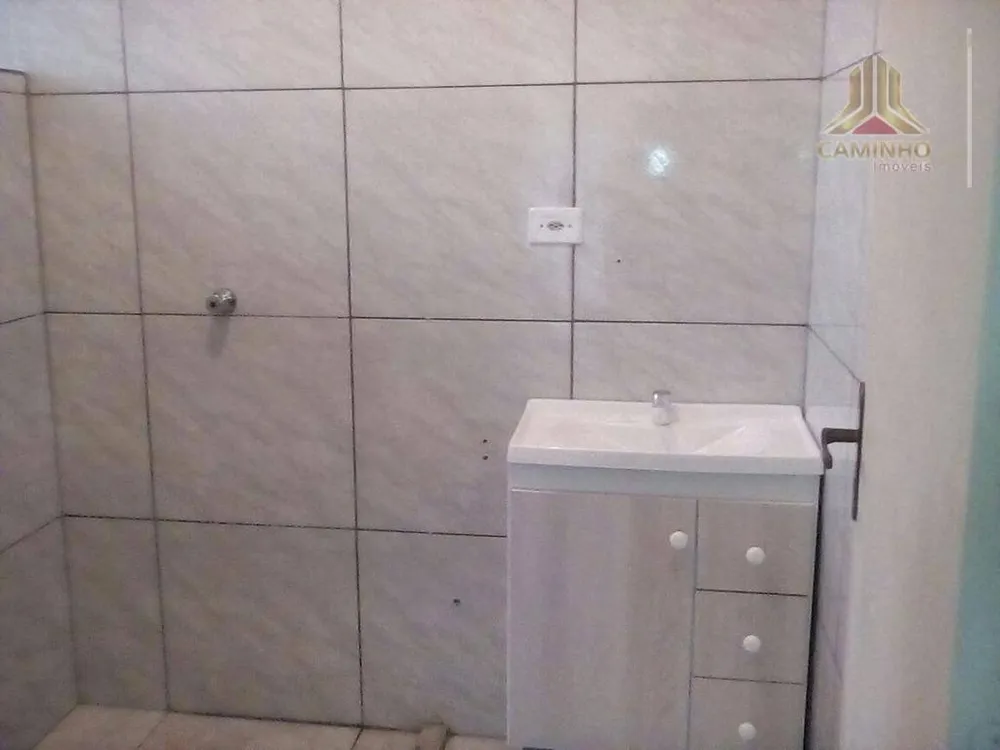 Apartamento, 1 quarto, 40 m² - Foto 10