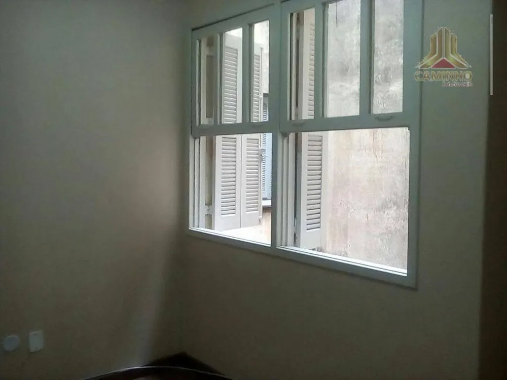 Apartamento, 1 quarto, 40 m² - Foto 5