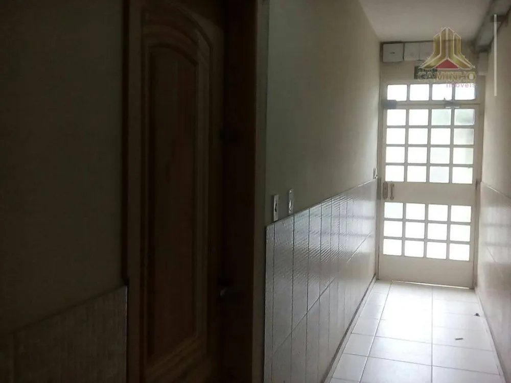 Apartamento, 1 quarto, 40 m² - Foto 11