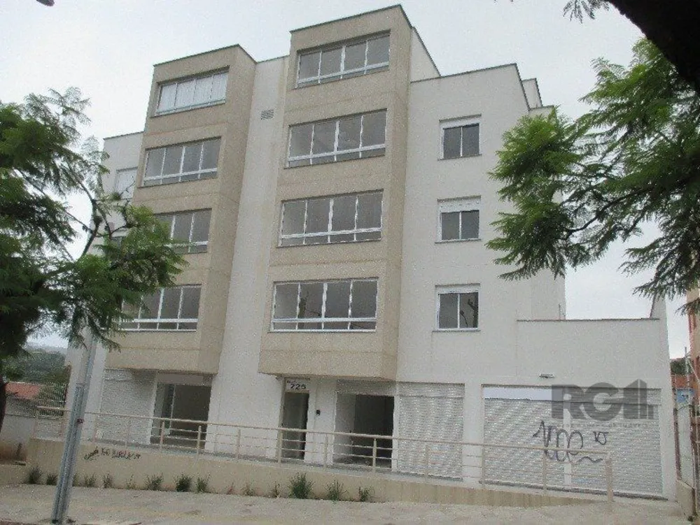 Loja-Salão, 64 m² - Foto 4