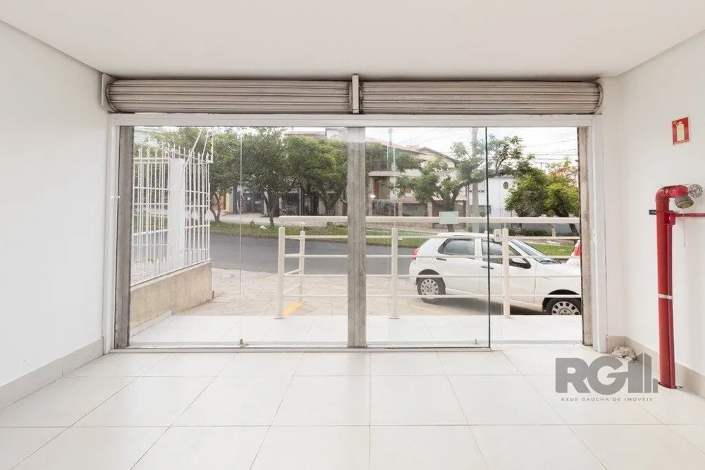Loja-Salão, 64 m² - Foto 2