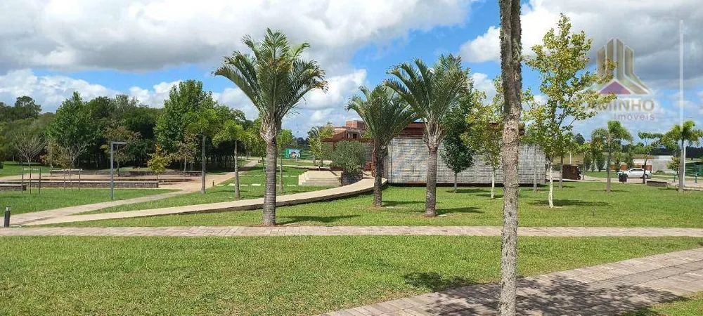 Loteamento e Condomínio, 775 m² - Foto 1