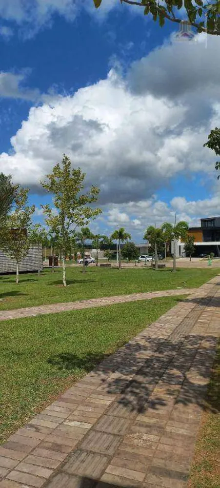 Loteamento e Condomínio, 775 m² - Foto 5