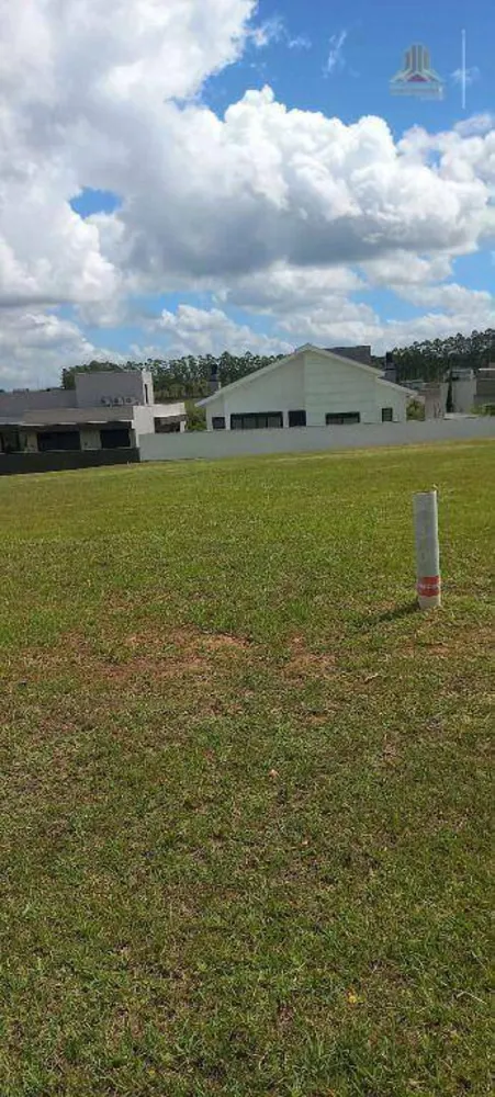 Loteamento e Condomínio, 775 m² - Foto 3